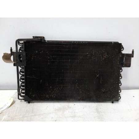 Radiateur clim CITROEN ZX PHASE 1 d’occasion