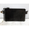 Radiateur clim CITROEN ZX PHASE 1 d’occasion