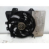 Moto ventilateur radiateur PEUGEOT 207 PHASE 1 d’occasion