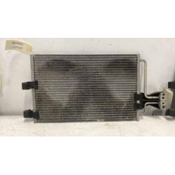 Radiateur clim CITROEN XANTIA PHASE 1 d’occasion