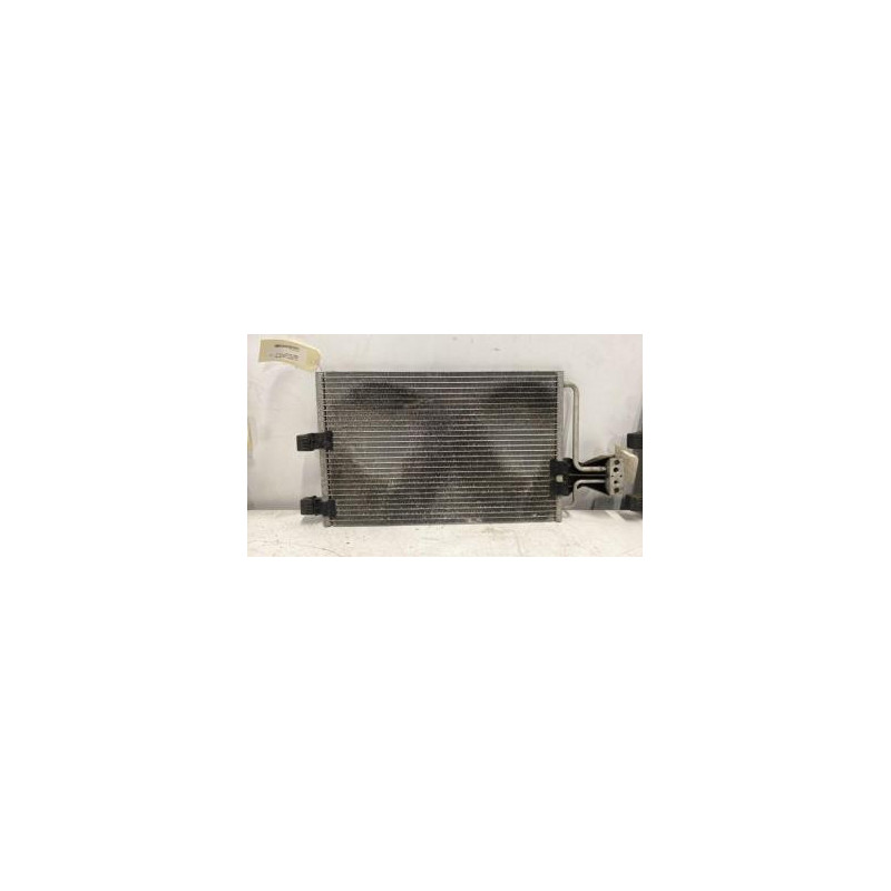 Radiateur clim CITROEN XANTIA PHASE 1 d’occasion