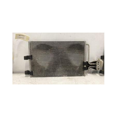 Radiateur clim CITROEN XANTIA PHASE 1 d’occasion