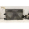 Radiateur clim CITROEN XANTIA PHASE 1 d’occasion