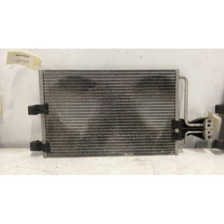 Radiateur clim CITROEN XANTIA PHASE 1 d’occasion