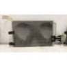 Radiateur clim CITROEN XANTIA PHASE 1 d’occasion
