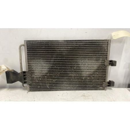 Radiateur clim CITROEN XANTIA PHASE 1 d’occasion
