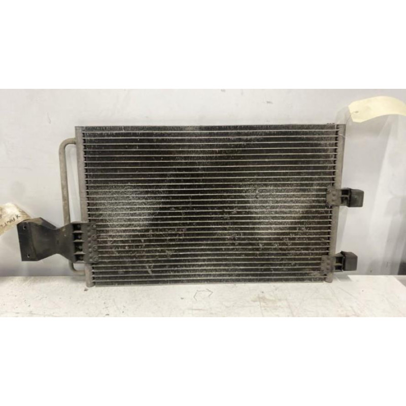 Radiateur clim CITROEN XANTIA PHASE 1 d’occasion