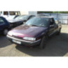 Radiateur clim CITROEN XANTIA PHASE 1 d’occasion