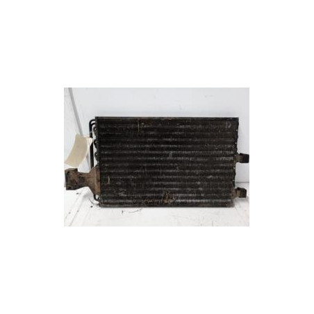 Radiateur clim CITROEN  d’occasion