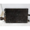 Radiateur clim CITROEN  d’occasion