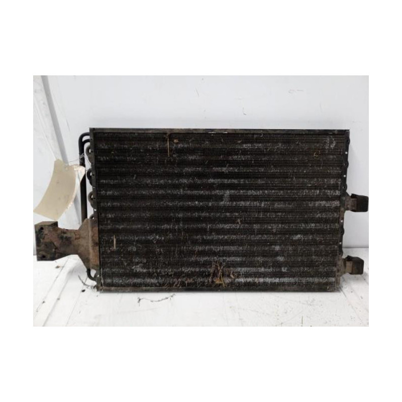 Radiateur clim CITROEN  d’occasion