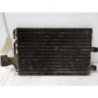 Radiateur clim CITROEN  d’occasion