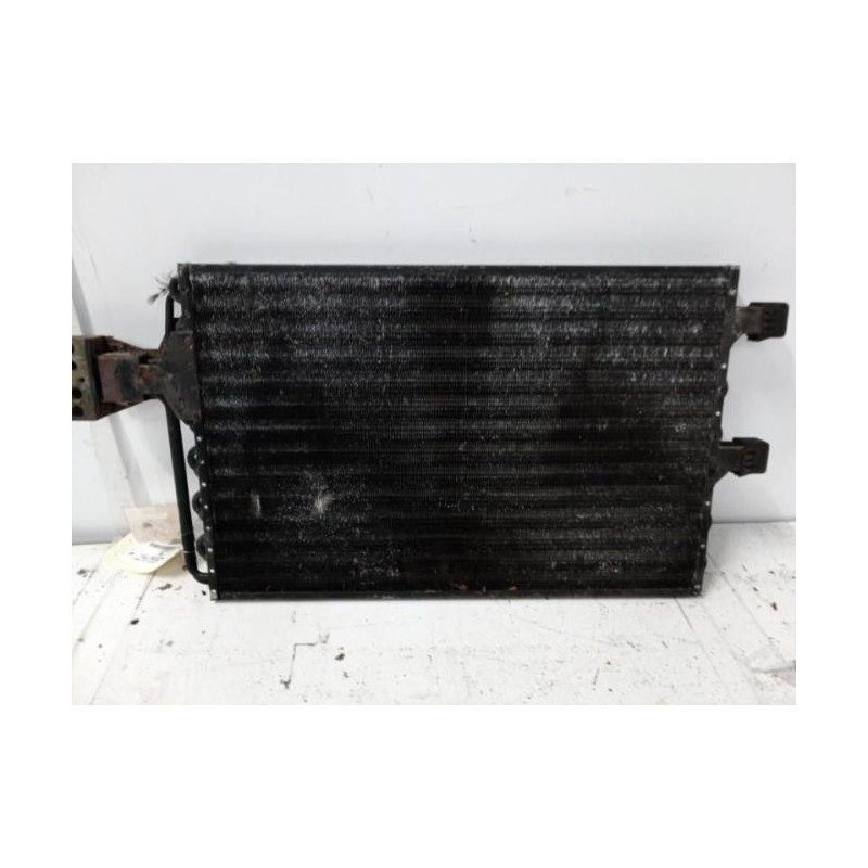Radiateur clim CITROEN  d’occasion