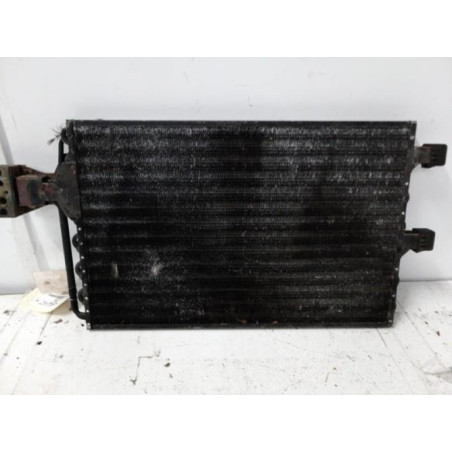 Radiateur clim CITROEN  d’occasion