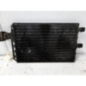 Radiateur clim CITROEN  d’occasion