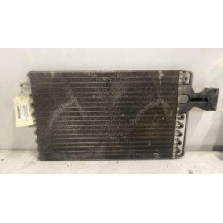 Radiateur clim CITROEN XANTIA PHASE 2 d’occasion