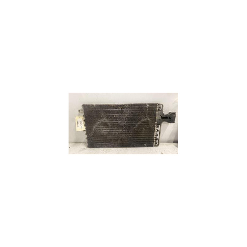 Radiateur clim CITROEN XANTIA PHASE 2 d’occasion