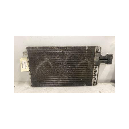 Radiateur clim CITROEN XANTIA PHASE 2 d’occasion