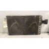 Radiateur clim CITROEN XANTIA PHASE 2 d’occasion