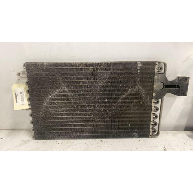 Radiateur clim CITROEN XANTIA PHASE 2 d’occasion