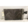 Radiateur clim CITROEN XANTIA PHASE 2 d’occasion