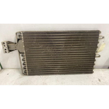 Radiateur clim CITROEN XANTIA PHASE 2 d’occasion