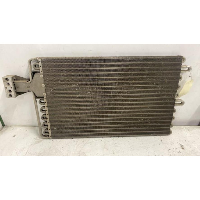 Radiateur clim CITROEN XANTIA PHASE 2 d’occasion