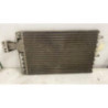 Radiateur clim CITROEN XANTIA PHASE 2 d’occasion