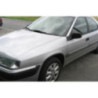 Radiateur clim CITROEN XANTIA PHASE 2 d’occasion
