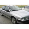 Radiateur clim CITROEN XANTIA PHASE 2 d’occasion