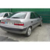 Radiateur clim CITROEN XANTIA PHASE 2 d’occasion