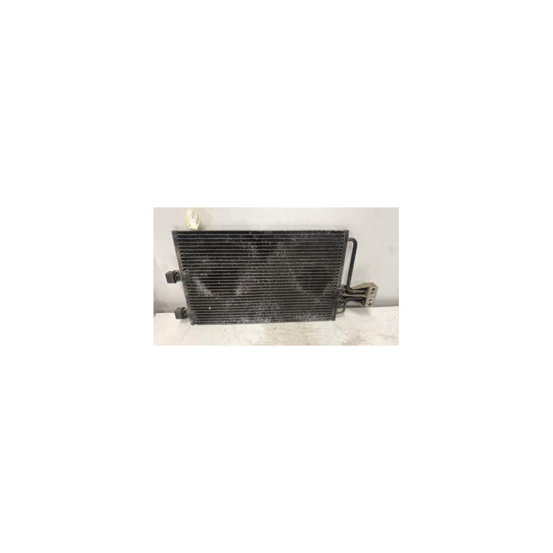 Radiateur clim CITROEN XANTIA PHASE 1 d’occasion