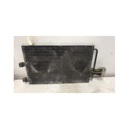 Radiateur clim CITROEN XANTIA PHASE 1 d’occasion
