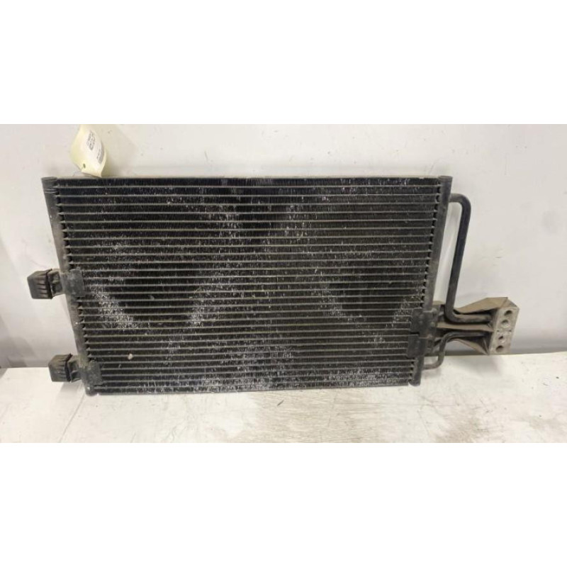 Radiateur clim CITROEN XANTIA PHASE 1 d’occasion