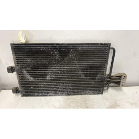 Radiateur clim CITROEN XANTIA PHASE 1 d’occasion