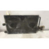 Radiateur clim CITROEN XANTIA PHASE 1 d’occasion