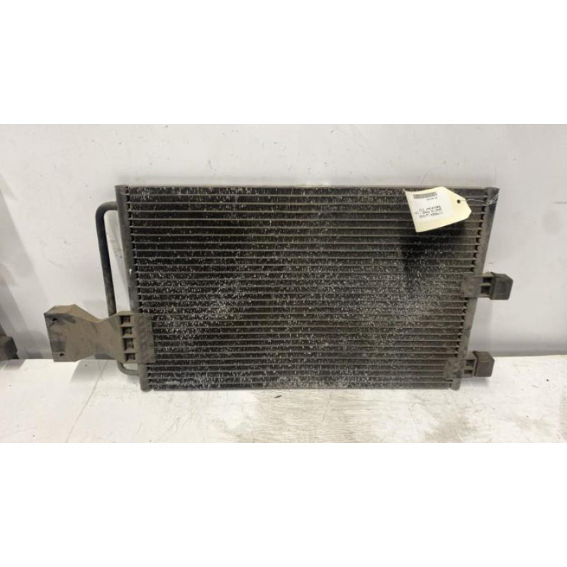 Radiateur clim CITROEN XANTIA PHASE 1 d’occasion