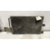 Radiateur clim CITROEN XANTIA PHASE 1 d’occasion