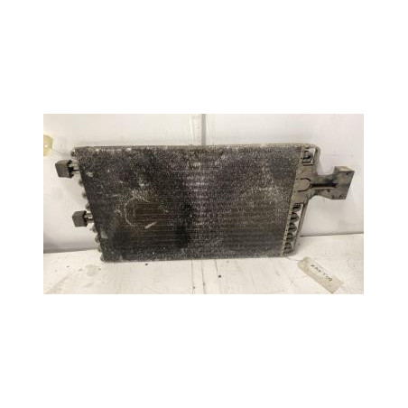 Radiateur clim CITROEN XANTIA PHASE 1 d’occasion