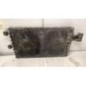 Radiateur clim CITROEN XANTIA PHASE 1 d’occasion