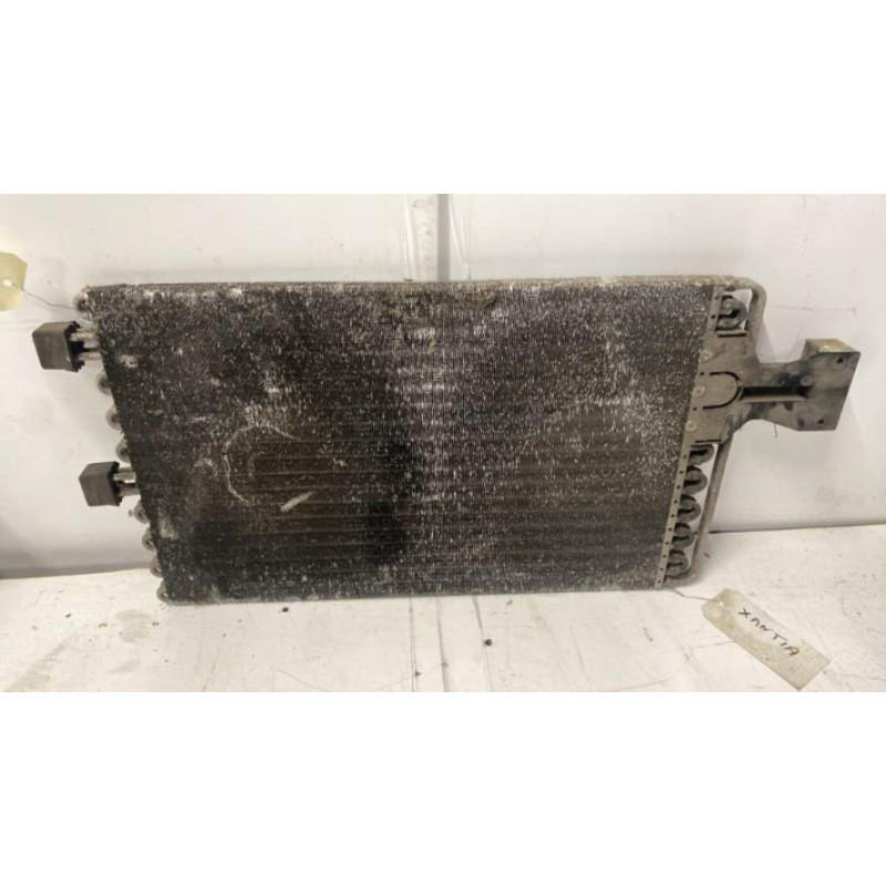 Radiateur clim CITROEN XANTIA PHASE 1 d’occasion