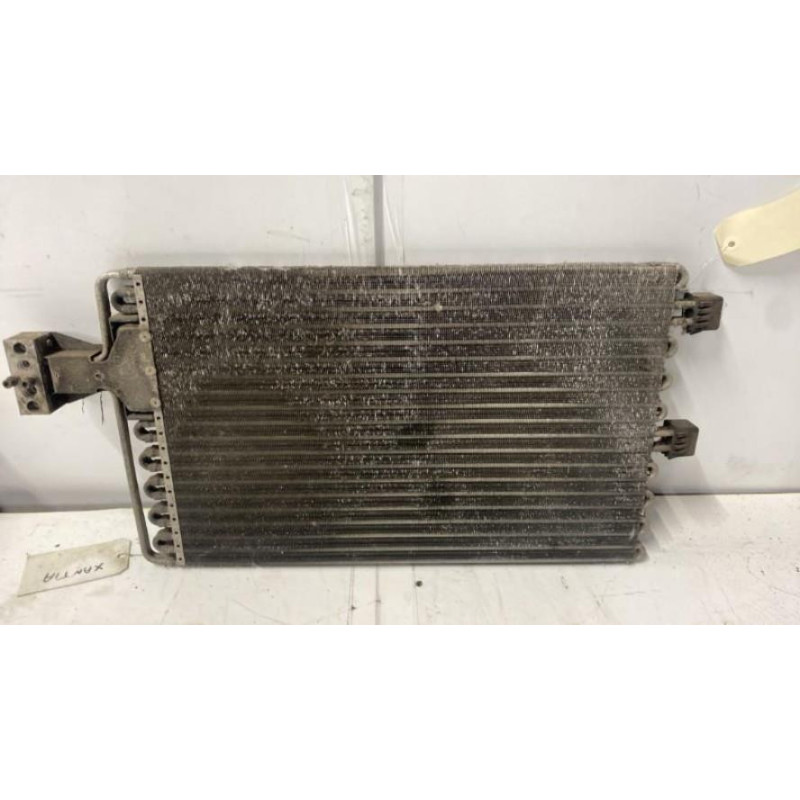 Radiateur clim CITROEN XANTIA PHASE 1 d’occasion