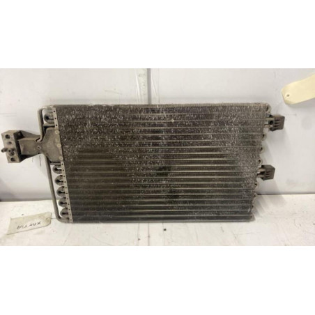 Radiateur clim CITROEN XANTIA PHASE 1 d’occasion