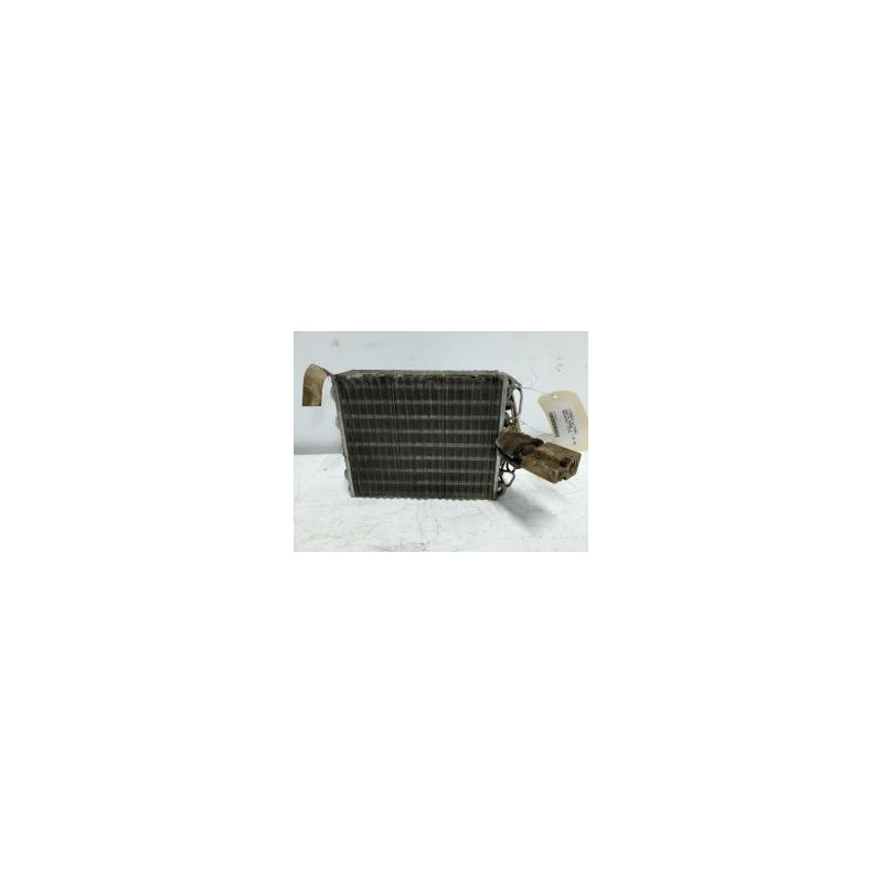 Radiateur clim CITROEN XANTIA PHASE 1 d’occasion