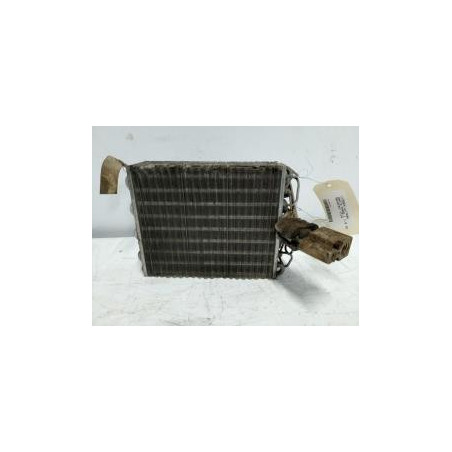 Radiateur clim CITROEN XANTIA PHASE 1 d’occasion