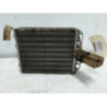 Radiateur clim CITROEN XANTIA PHASE 1 d’occasion