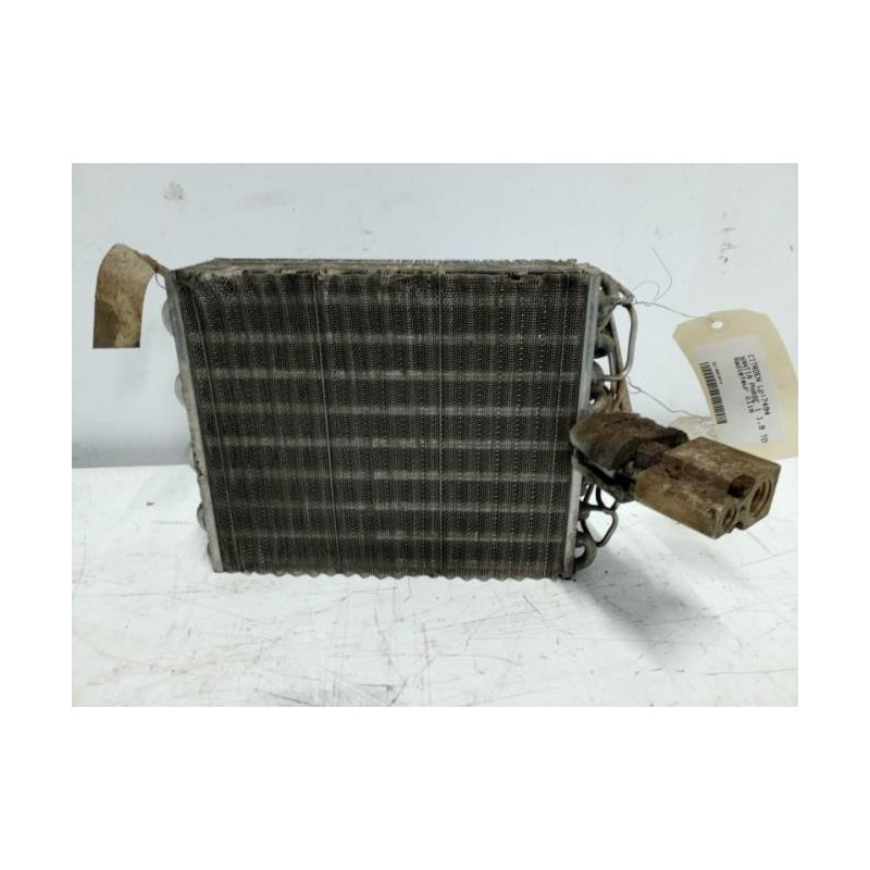 Radiateur clim CITROEN XANTIA PHASE 1 d’occasion