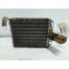 Radiateur clim CITROEN XANTIA PHASE 1 d’occasion
