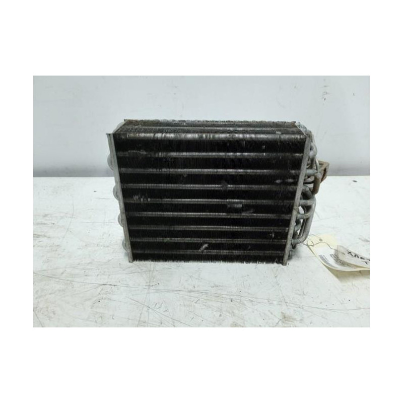 Radiateur clim CITROEN XANTIA PHASE 1 d’occasion