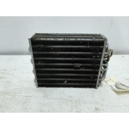 Radiateur clim CITROEN XANTIA PHASE 1 d’occasion